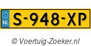 S948XP