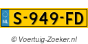 S949FD
