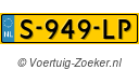 S949LP