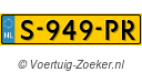 S949PR