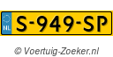 S949SP