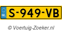 S949VB