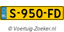 S950FD
