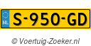 S950GD