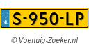 S950LP
