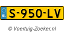 S950LV
