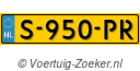 S950PR