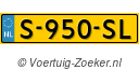 S950SL