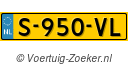 S950VL