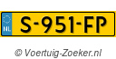 S951FP