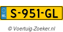 S951GL
