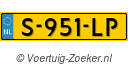 S951LP