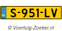 S951LV