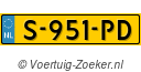 S951PD