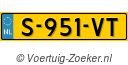 S951VT