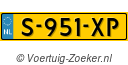 S951XP