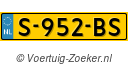S952BS