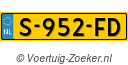 S952FD