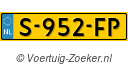 S952FP