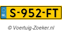 S952FT