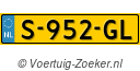 S952GL