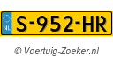 S952HR