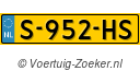 S952HS
