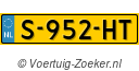 S952HT