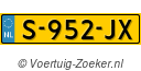 S952JX