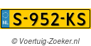 S952KS