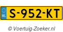 S952KT