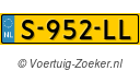 S952LL