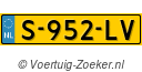 S952LV