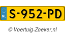 S952PD