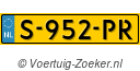 S952PR