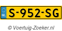 S952SG