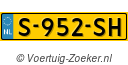 S952SH