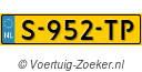 S952TP