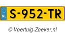 S952TR