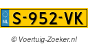 S952VK