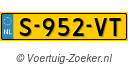 S952VT