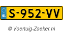 S952VV