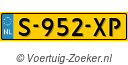 S952XP