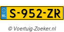 S952ZR