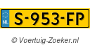 S953FP