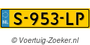 S953LP