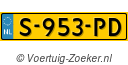S953PD