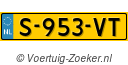 S953VT