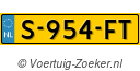 S954FT