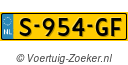 S954GF